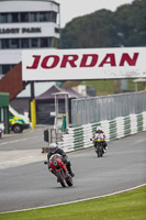 Vintage-motorcycle-club;eventdigitalimages;mallory-park;mallory-park-trackday-photographs;no-limits-trackdays;peter-wileman-photography;trackday-digital-images;trackday-photos;vmcc-festival-1000-bikes-photographs